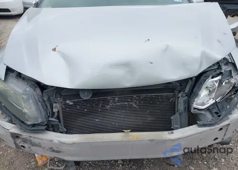 2015 Honda Civic Se from USA, damaged, VIN 2HGFB2F7XFH527683